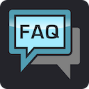 Shopware Plugin Icon SEO für FAQ